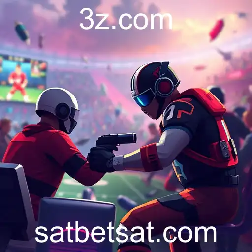 Dive into the World of Expert Analysis on Satbet