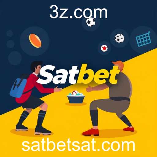 satbet