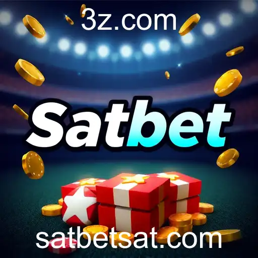 The Growing Influence of Digital Betting Platforms