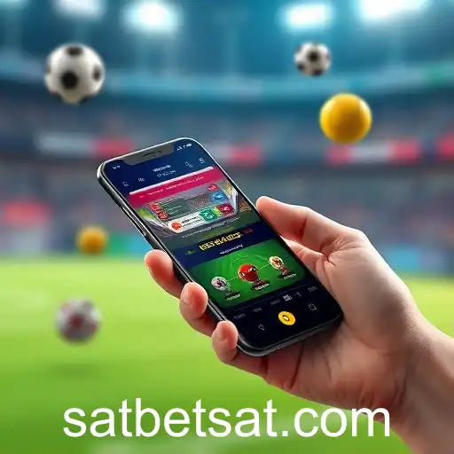 The Digital Evolution of Gaming: A Look into 2025