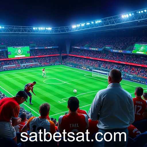 The Evolution and Impact of Online Gaming in 2025