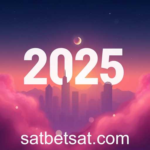 The Evolution of Online Gaming and Its Challenges