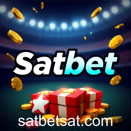 The Growing Influence of Digital Betting Platforms