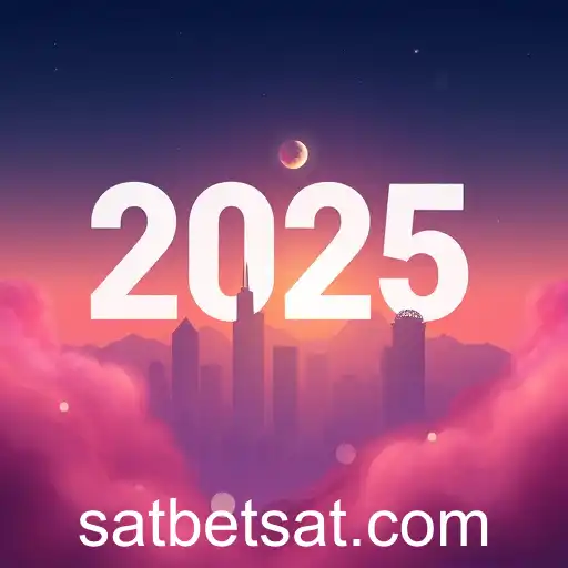 The Evolution of Online Gaming and Its Challenges