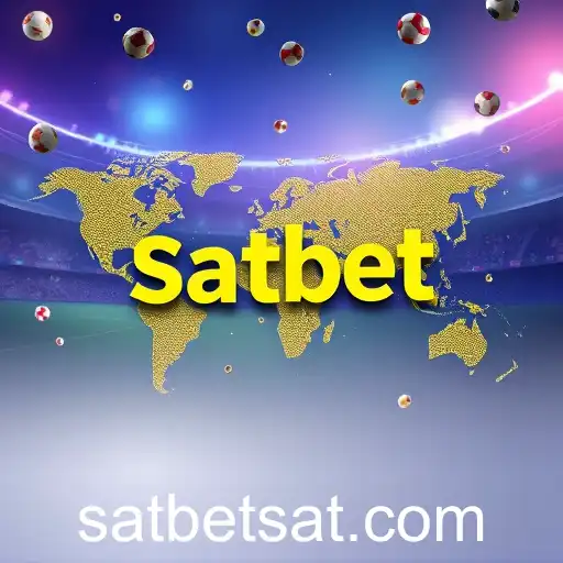 The Rise of Online Betting and Its Impact