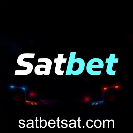 Online Gaming Trends and the Rise of Satbet