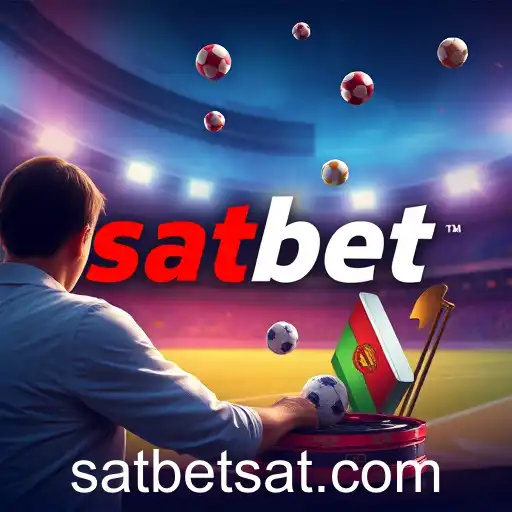 Navigating the Rising Trends in Online Betting