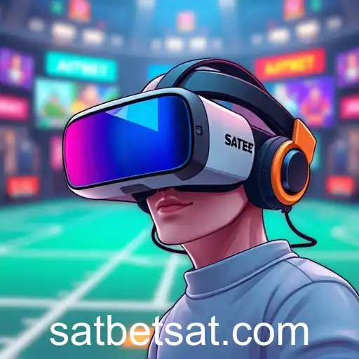 Satbet Gaming Evolution and Its Impact