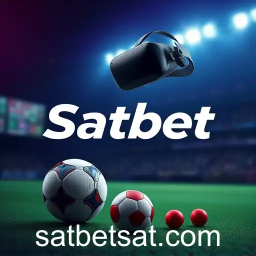 Satbet Revolutionizes Online Gaming Industry