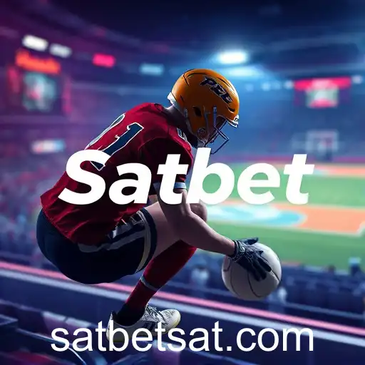 Satbet Revolutionizes Online Gaming Experience