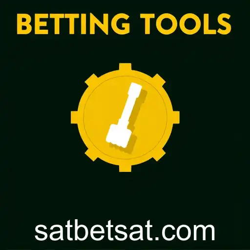 Satbet Revolutionizes Online Gaming Experience