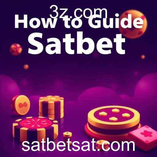 satbet