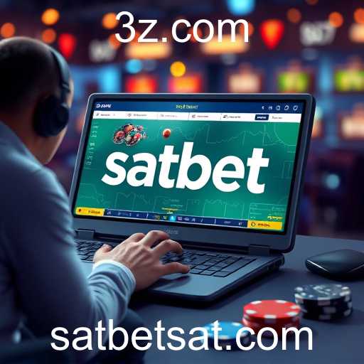 The Impact of Online Betting on Modern Society
