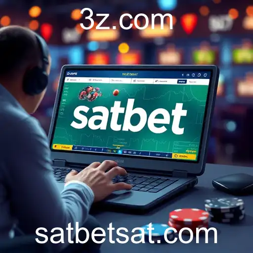 The Impact of Online Betting on Modern Society