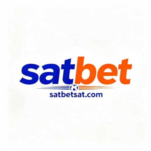 satbet