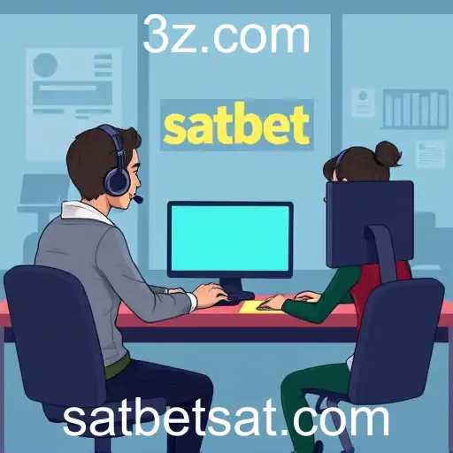 Online Betting and Its Evolving Landscape