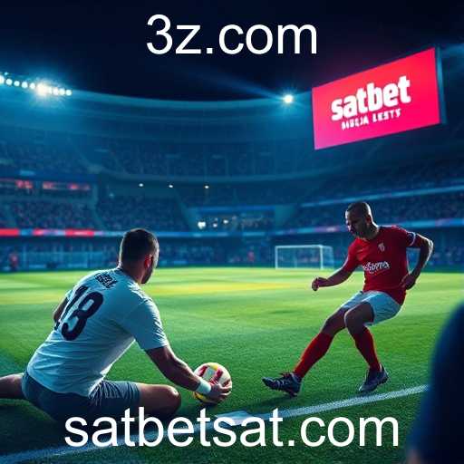 Online Betting and Technological Advancements