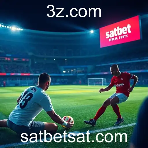 Online Betting and Technological Advancements