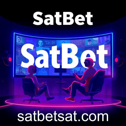 The Evolution of Online Gaming Platforms