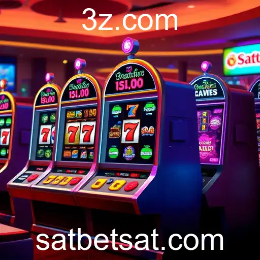 Innovative Trends in Online Gaming