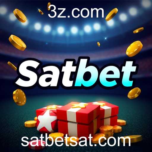 satbet