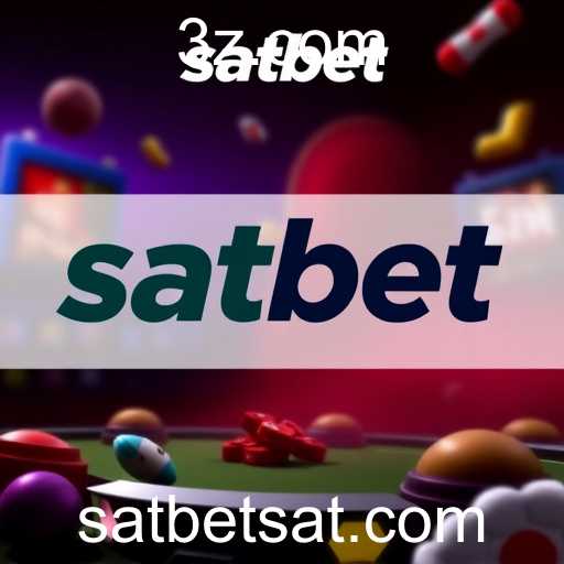 satbet