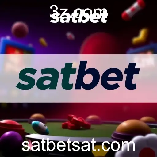 Exploring 'Site Reviews': An Insight into Satbet's Gaming Category