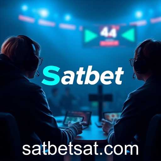 The Rise of Gaming Platforms in the Digital Era