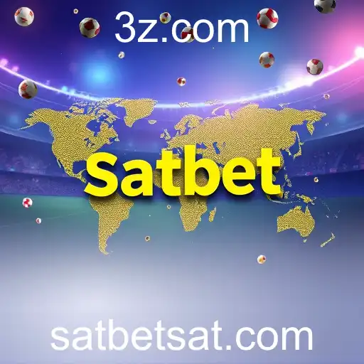 The Rise of Online Betting and Its Impact
