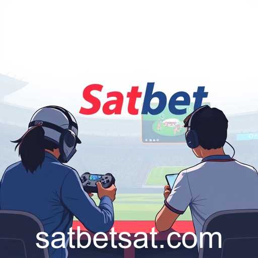 The Rise and Influence of Online Game Platforms