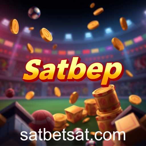 The Rise of Satbet in the Online Gaming Landscape