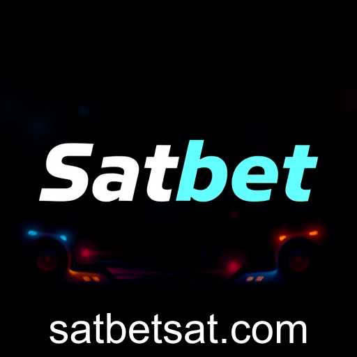 Online Gaming Trends and the Rise of Satbet