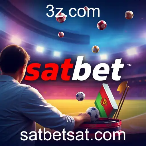 Navigating the Rising Trends in Online Betting