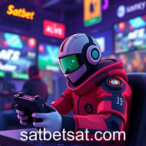 Satbet: A Digital Comeback in 2025