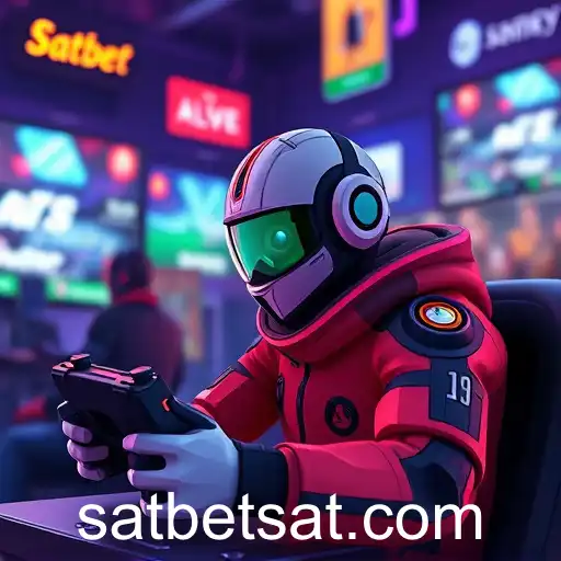 Satbet: A Digital Comeback in 2025