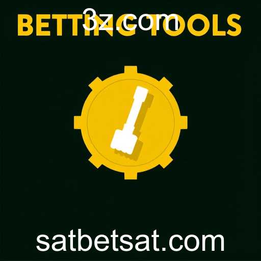 The Rise of Satbet in the Digital Gaming Era