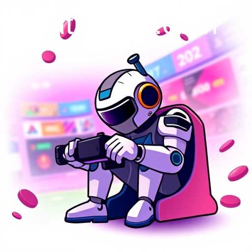 Satbet: Revolutionizing Online Gaming