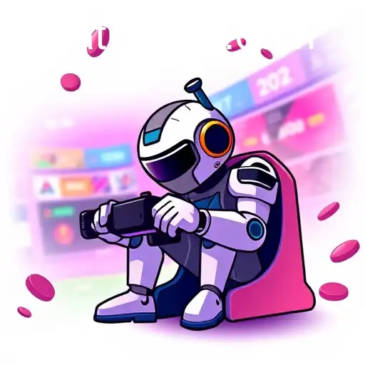 Satbet: Revolutionizing Online Gaming