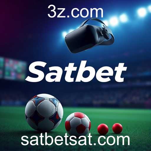 Satbet Revolutionizes Online Gaming Industry