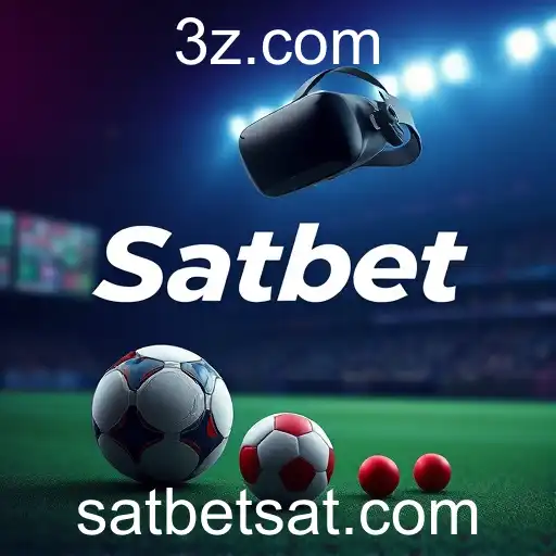 Satbet Revolutionizes Online Gaming Industry