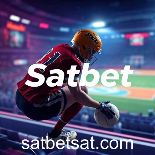 Satbet Revolutionizes Online Gaming Experience