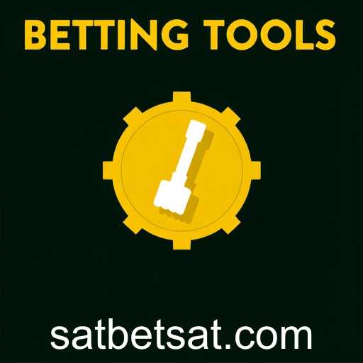 Satbet Revolutionizes Online Gaming Experience
