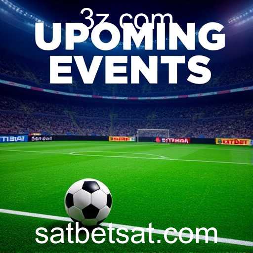 The Rise of Satbet: A New Era in Online Gaming