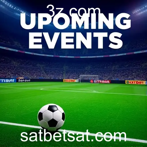The Rise of Satbet: A New Era in Online Gaming