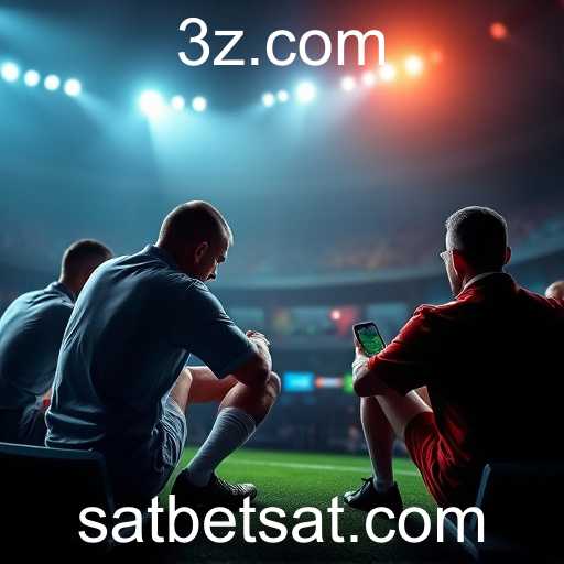 satbet